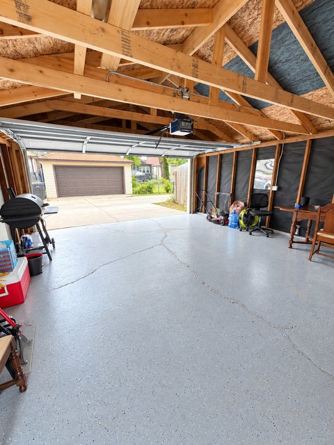 Tiny photo for 8446 S Constance Avenue, Chicago, IL 60617 (MLS # 12762658)