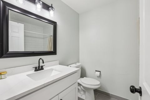 Tiny photo for 200 Glasgow Lane, Schaumburg, IL 60194 (MLS # 12525732)