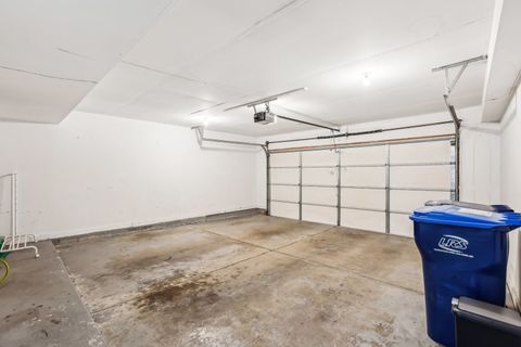 Tiny photo for 200 Glasgow Lane, Schaumburg, IL 60194 (MLS # 12525732)