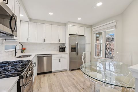 Tiny photo for 200 Glasgow Lane, Schaumburg, IL 60194 (MLS # 12525732)