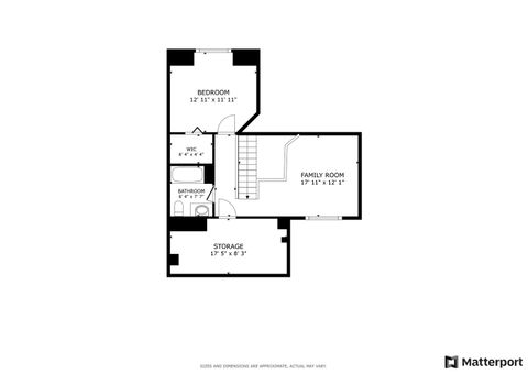 Tiny photo for 200 Glasgow Lane, Schaumburg, IL 60194 (MLS # 12525732)