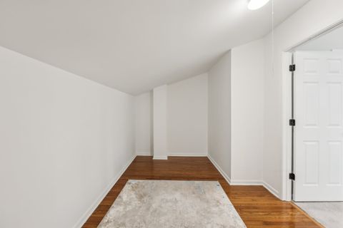 Tiny photo for 200 Glasgow Lane, Schaumburg, IL 60194 (MLS # 12525732)