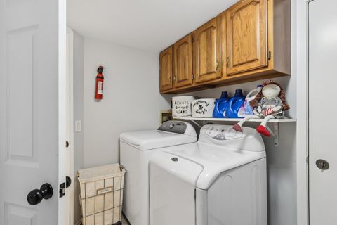 Tiny photo for 200 Glasgow Lane, Schaumburg, IL 60194 (MLS # 12525732)