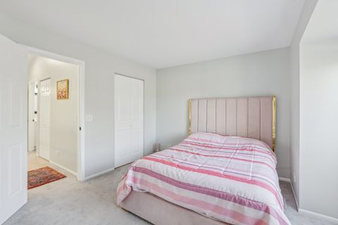 Tiny photo for 200 Glasgow Lane, Schaumburg, IL 60194 (MLS # 12525732)