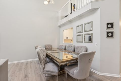 Tiny photo for 200 Glasgow Lane, Schaumburg, IL 60194 (MLS # 12525732)