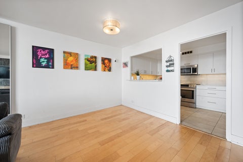Tiny photo for 6007 N Sheridan Road #38G, Chicago, IL 60660 (MLS # 12752004)
