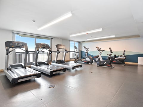 Tiny photo for 6007 N Sheridan Road #38G, Chicago, IL 60660 (MLS # 12752004)