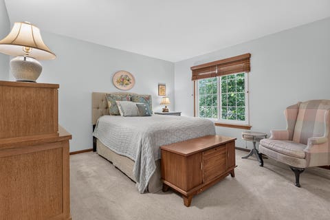 Tiny photo for 152 Knightsbridge Drive, Mundelein, IL 60060 (MLS # 12694747)