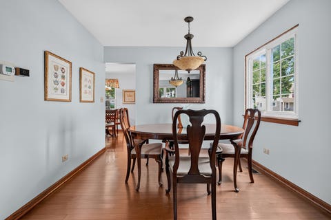 Tiny photo for 152 Knightsbridge Drive, Mundelein, IL 60060 (MLS # 12694747)