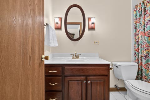 Tiny photo for 152 Knightsbridge Drive, Mundelein, IL 60060 (MLS # 12694747)
