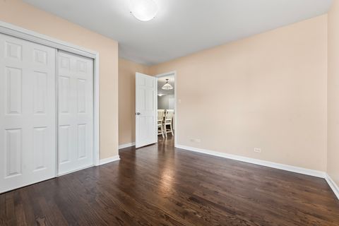 Tiny photo for 22W351 Birchwood Drive, Glen Ellyn, IL 60137 (MLS # 12504407)