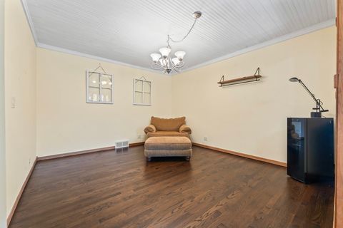 Tiny photo for 22W351 Birchwood Drive, Glen Ellyn, IL 60137 (MLS # 12504407)