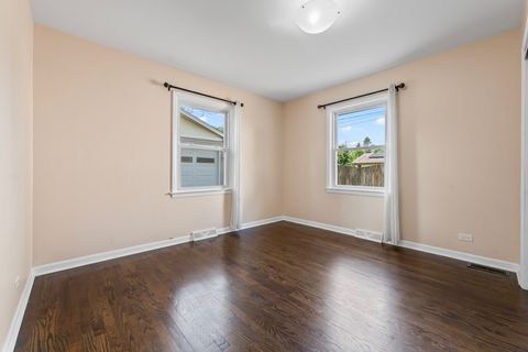 Tiny photo for 22W351 Birchwood Drive, Glen Ellyn, IL 60137 (MLS # 12504407)