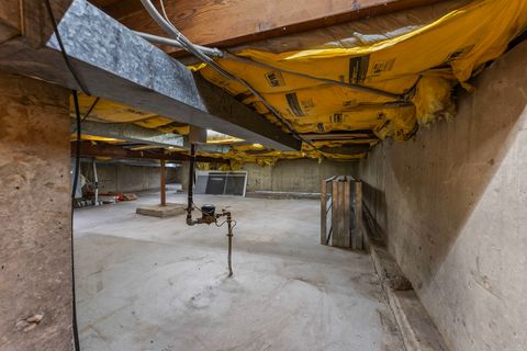 Tiny photo for 22W351 Birchwood Drive, Glen Ellyn, IL 60137 (MLS # 12504407)