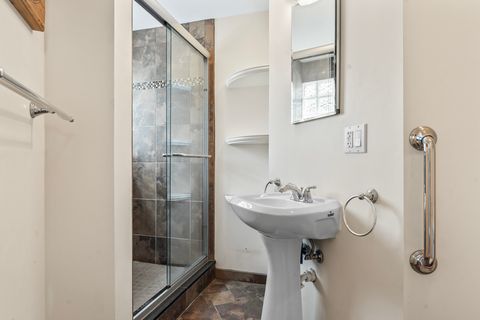 Tiny photo for 22W351 Birchwood Drive, Glen Ellyn, IL 60137 (MLS # 12504407)