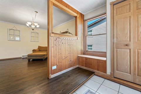 Tiny photo for 22W351 Birchwood Drive, Glen Ellyn, IL 60137 (MLS # 12504407)