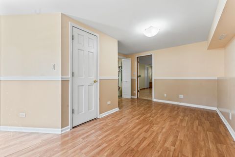 Tiny photo for 22W351 Birchwood Drive, Glen Ellyn, IL 60137 (MLS # 12504407)