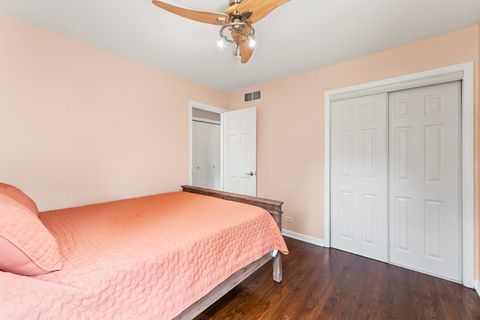 Tiny photo for 22W351 Birchwood Drive, Glen Ellyn, IL 60137 (MLS # 12504407)