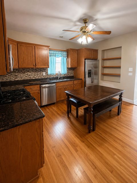 Tiny photo for 1822 S 55th Avenue, Cicero, IL 60804 (MLS # 12679146)