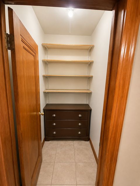 Tiny photo for 1822 S 55th Avenue, Cicero, IL 60804 (MLS # 12679146)