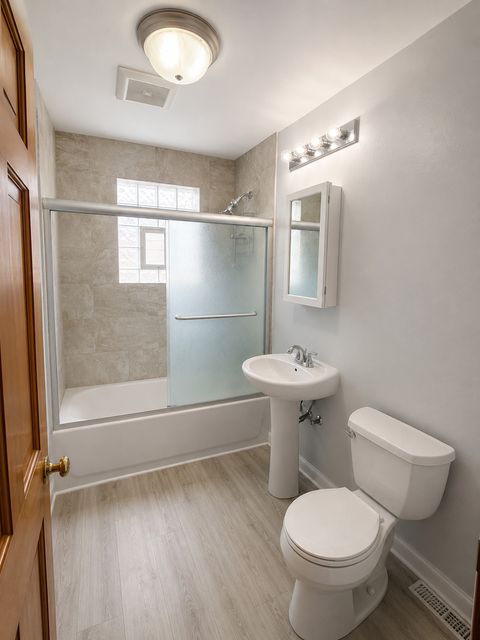 Tiny photo for 1822 S 55th Avenue, Cicero, IL 60804 (MLS # 12679146)