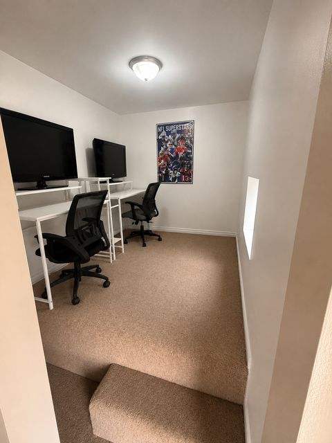 Tiny photo for 1822 S 55th Avenue, Cicero, IL 60804 (MLS # 12679146)