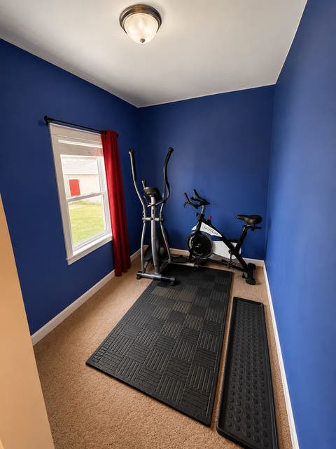 Tiny photo for 1822 S 55th Avenue, Cicero, IL 60804 (MLS # 12679146)