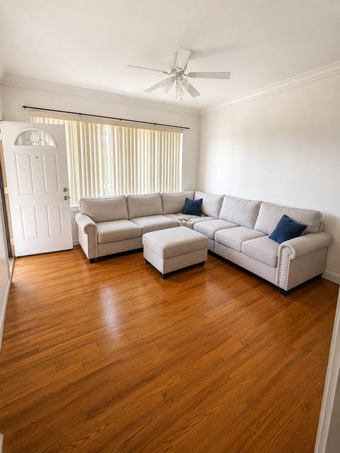 Tiny photo for 1822 S 55th Avenue, Cicero, IL 60804 (MLS # 12679146)