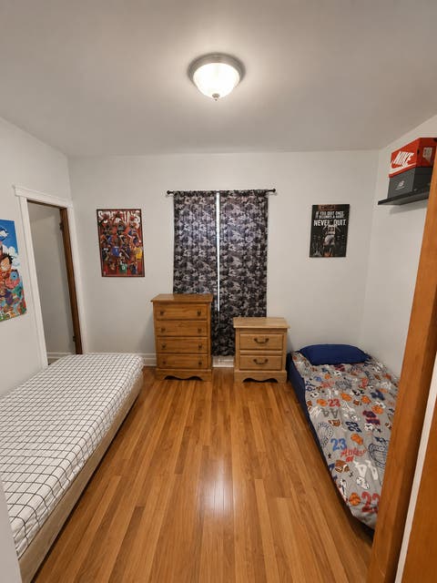 Tiny photo for 1822 S 55th Avenue, Cicero, IL 60804 (MLS # 12679146)