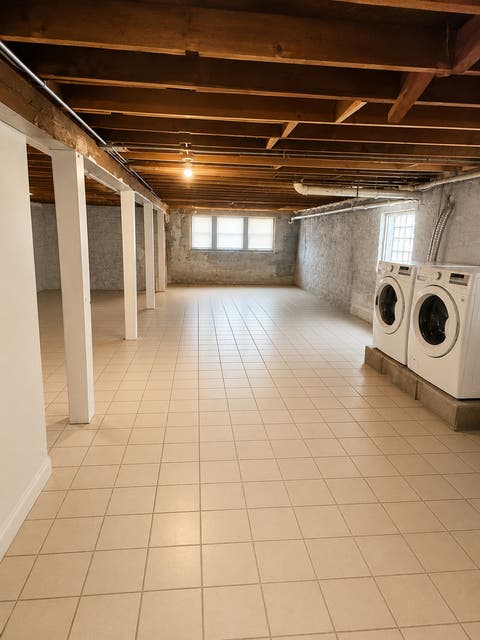 Tiny photo for 1822 S 55th Avenue, Cicero, IL 60804 (MLS # 12679146)