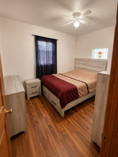 Tiny photo for 1822 S 55th Avenue, Cicero, IL 60804 (MLS # 12679146)