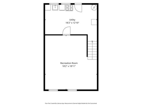 Tiny photo for 9543 Sumac Road #G, Des Plaines, IL 60016 (MLS # 12752757)