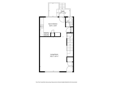 Tiny photo for 9543 Sumac Road #G, Des Plaines, IL 60016 (MLS # 12752757)