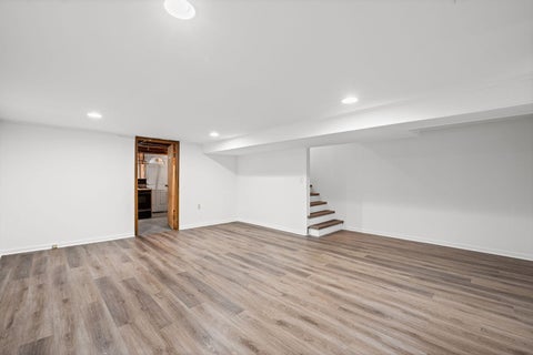 Tiny photo for 9543 Sumac Road #G, Des Plaines, IL 60016 (MLS # 12752757)