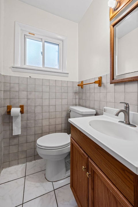 Tiny photo for 9543 Sumac Road #G, Des Plaines, IL 60016 (MLS # 12752757)