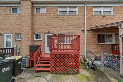 Tiny photo for 9543 Sumac Road #G, Des Plaines, IL 60016 (MLS # 12752757)