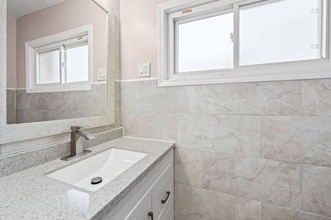 Tiny photo for 9543 Sumac Road #G, Des Plaines, IL 60016 (MLS # 12752757)