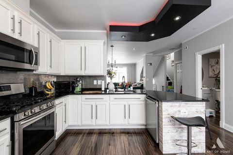 Tiny photo for 7517 Savoy Lane #B, Bridgeview, IL 60455 (MLS # 12588995)