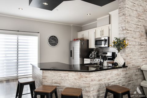 Tiny photo for 7517 Savoy Lane #B, Bridgeview, IL 60455 (MLS # 12588995)