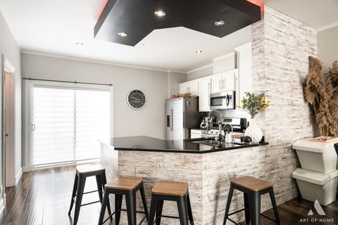 Tiny photo for 7517 Savoy Lane #B, Bridgeview, IL 60455 (MLS # 12588995)