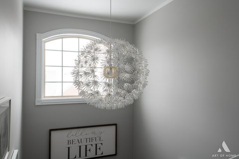 Tiny photo for 7517 Savoy Lane #B, Bridgeview, IL 60455 (MLS # 12588995)