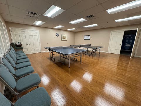 Tiny photo for 21460 Mays Lake Court #21460, Crest Hill, IL 60403 (MLS # 12730612)