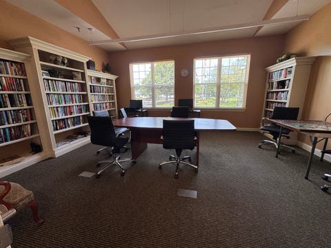 Tiny photo for 21460 Mays Lake Court #21460, Crest Hill, IL 60403 (MLS # 12730612)