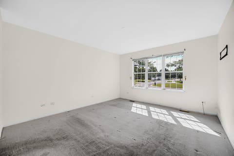 Tiny photo for 21460 Mays Lake Court #21460, Crest Hill, IL 60403 (MLS # 12730612)