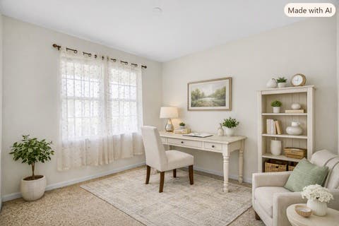 Tiny photo for 21460 Mays Lake Court #21460, Crest Hill, IL 60403 (MLS # 12730612)