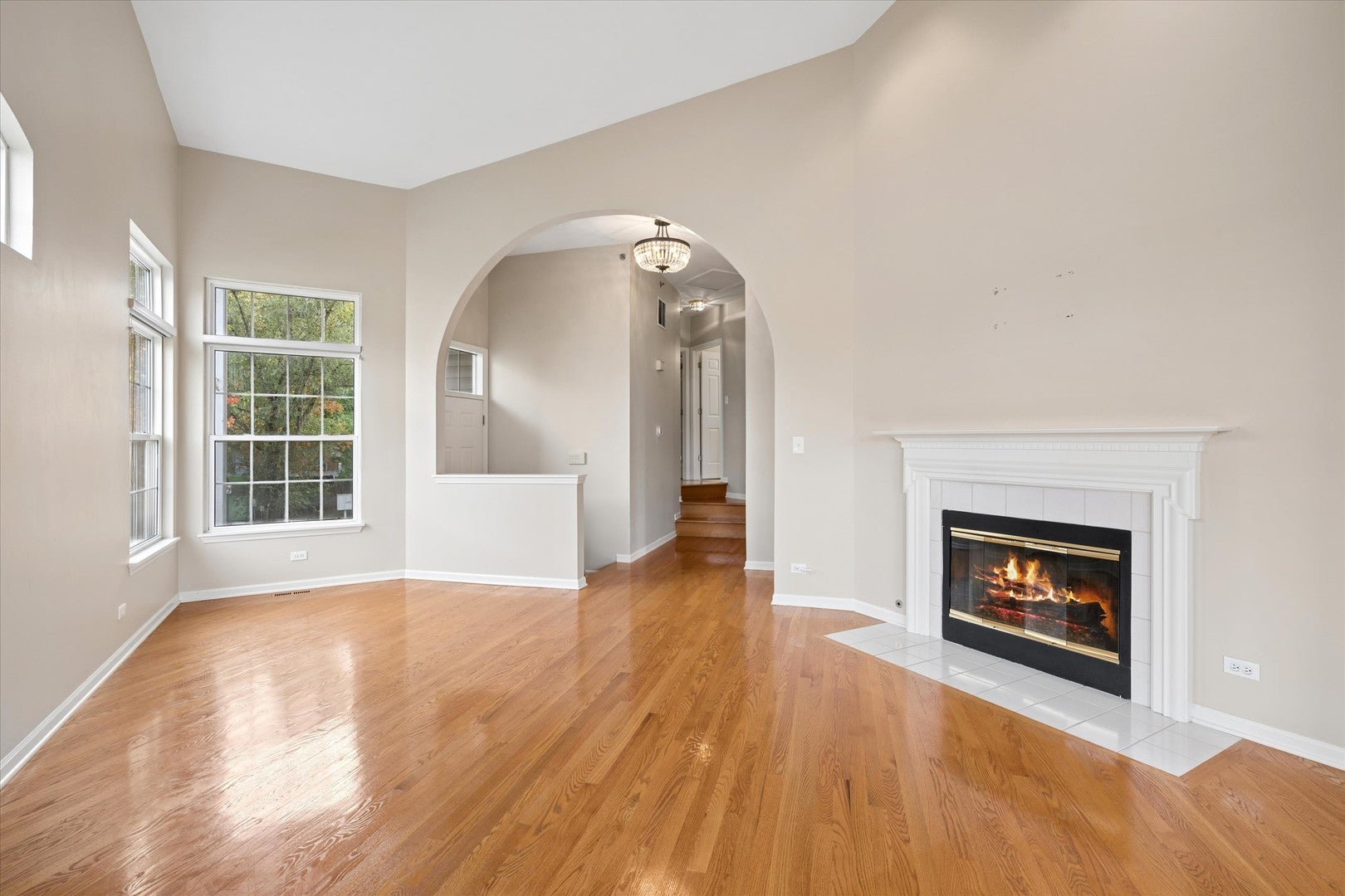 256 Prairie View Lane