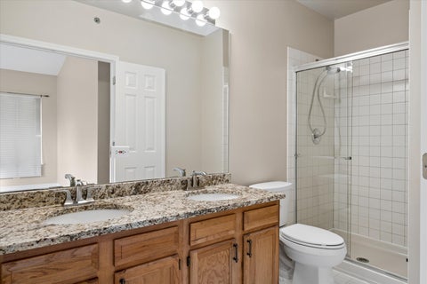 Tiny photo for 256 Prairie View Lane, Wheeling, IL 60090 (MLS # 12793411)