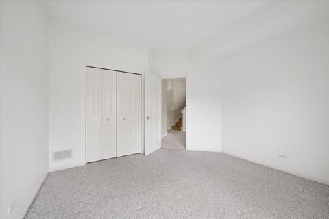 Tiny photo for 256 Prairie View Lane, Wheeling, IL 60090 (MLS # 12793411)