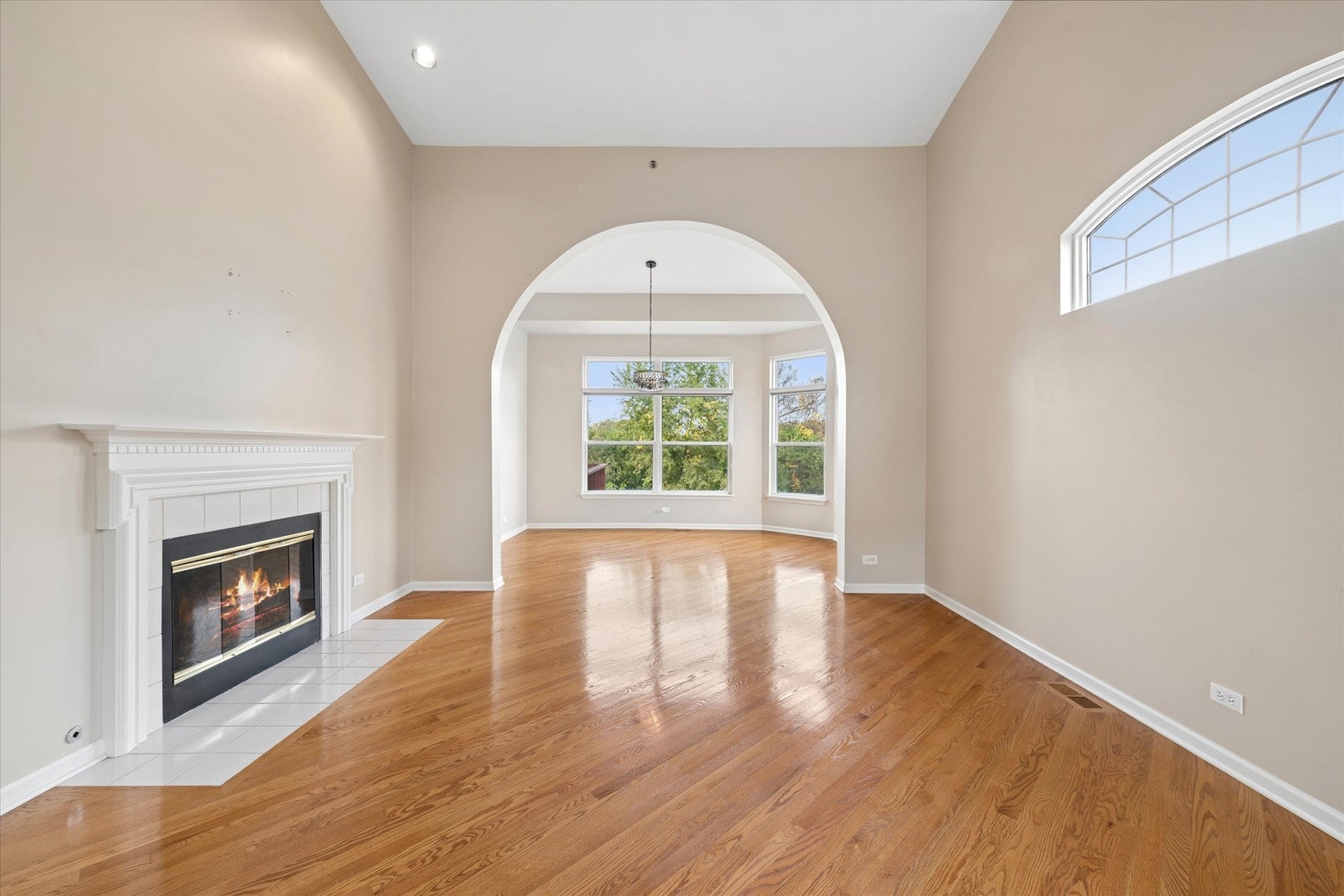 256 Prairie View Lane