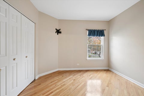 Tiny photo for 256 Prairie View Lane, Wheeling, IL 60090 (MLS # 12793411)